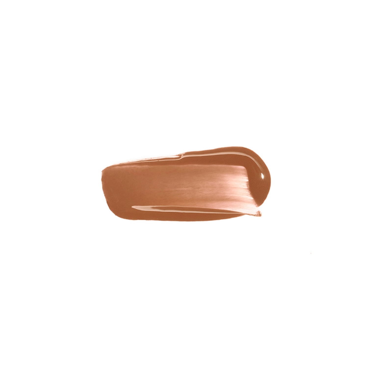 VICE LIP BOND (LABIAL LÍQUIDO)